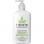 Fragrance-Free - Lotion corporelle 500ml