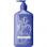 Lavender & Chamomile - Body Moisturizer 17oz
