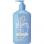 Ocean Breeze - Body Moisturizer 17oz