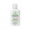 Fragrance-Free - Body Moisturizer 2.25oz