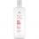 Repair Rescue - Shampoo 33.8oz