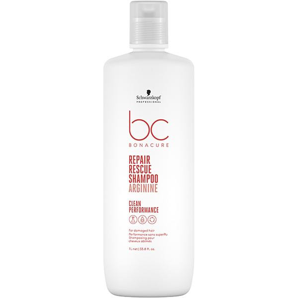 Repair Rescue - Shampoo 33.8oz