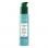 Sublime Curl crème bouclante nutritive 100ml