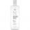 Deep Cleansing - Shampoing 1L