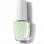 Nature Strong Base Coat