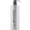 Forever Blonde - Shampoo 33.8oz