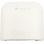 LED Lamp 900FX - White