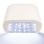 Lampe DEL 900FX - Blanc