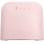 LED Lamp 900FX - Pink