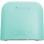 Lampe DEL 900FX - Turquoise
