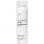 No.4D - Shampoing Sec 250ml