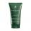 Curbicia purifying lightness shampoo 5oz