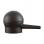 Keratin Fiber Hair Applicator