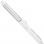 StyleWinder rotating styling Iron 1" - White