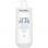 Ultra Volume Shampoo 33.8oz