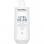 Ultra Volume conditioner 33.8oz