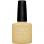 Shellac Seeing Citrine 0.25oz