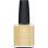 Vinylux Seeing Citrine 0.5ml