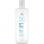 Moisture Kick - Shampoing 1L