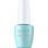 NFTease Me - Gel