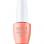Data Peach - Gel