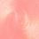 Data Peach - Gel