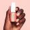 Data Peach - Gel