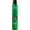 Root Lifter 10.58oz