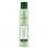 Naturia dry shampoo 4.4oz