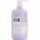 Shampoo - Purple 32oz
