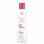 Color Freeze - Revitalisant 200ml