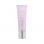 Leave-On Treatment - Peppermint 2.5oz