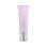 Traitement sans rinçage - Chanvre 74ml