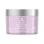 Scrub to Foam - Scalp Exfoliator 6oz