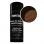 Keratin hair fiber .88oz - Brown