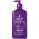 Blackberry & Lemongrass - Lotion corporelle 500ml
