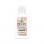 Pomelo & Sea Salt - Body Moisturizer 2.25oz