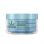 Triple Moisture - Gommage corporel 176g