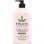 Grapefruit & Raspberry - Lotion corporelle 500ml