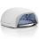 CND LED Lamp