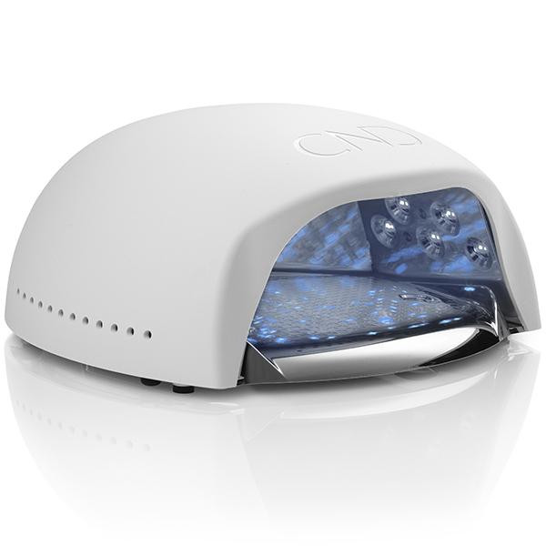 CND LED Lamp