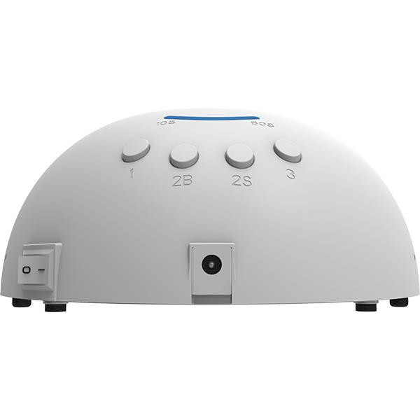 CND LED Lamp