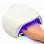 CND Lampe LED