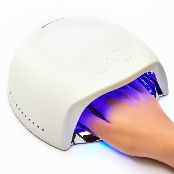 CND LED Lamp