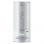 Bleach - Vario Blond Plus XXL 31.7oz