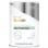 Simply Blonde - Bleach - No Ammonia 16oz