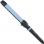 One Pass oval wand - Black