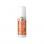 Buttercream Cake Bite - Lip Balm 0.5oz