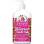 Buttercream Vanilla Cake - Body Moisturizer 17oz
