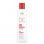 Repair Rescue - Revitalisant 200ml